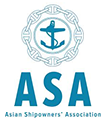 ASA秘書處