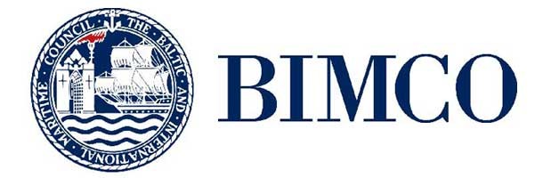 BIMCO擬制定USTR港口費合同收取標準'/]